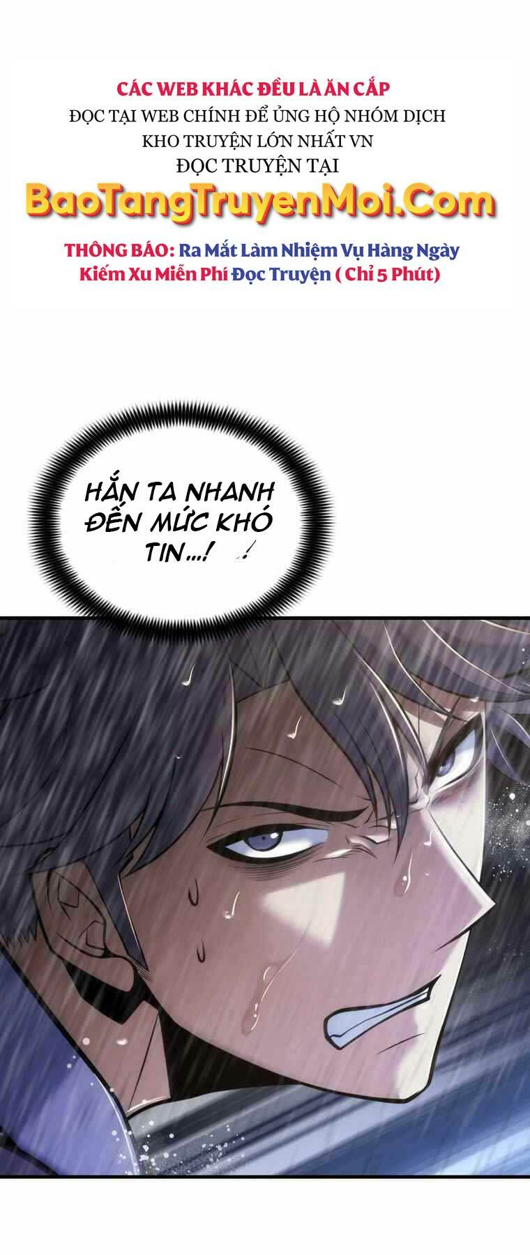 Chương 37 - Trang 29