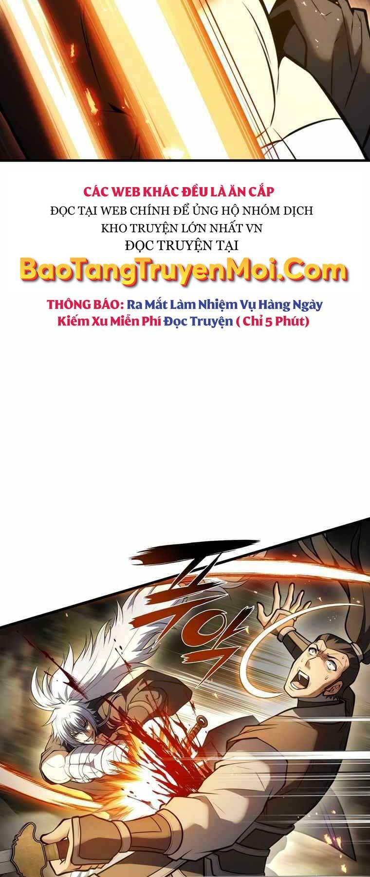 Chương 37 - Trang 4