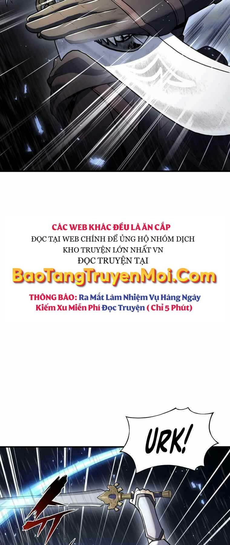 Chương 37 - Trang 34