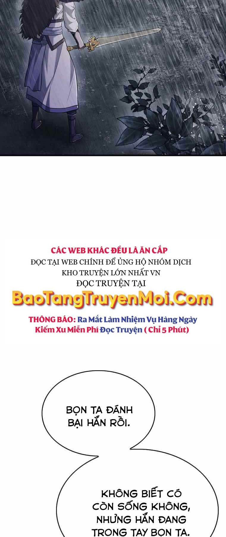 Chương 37 - Trang 45