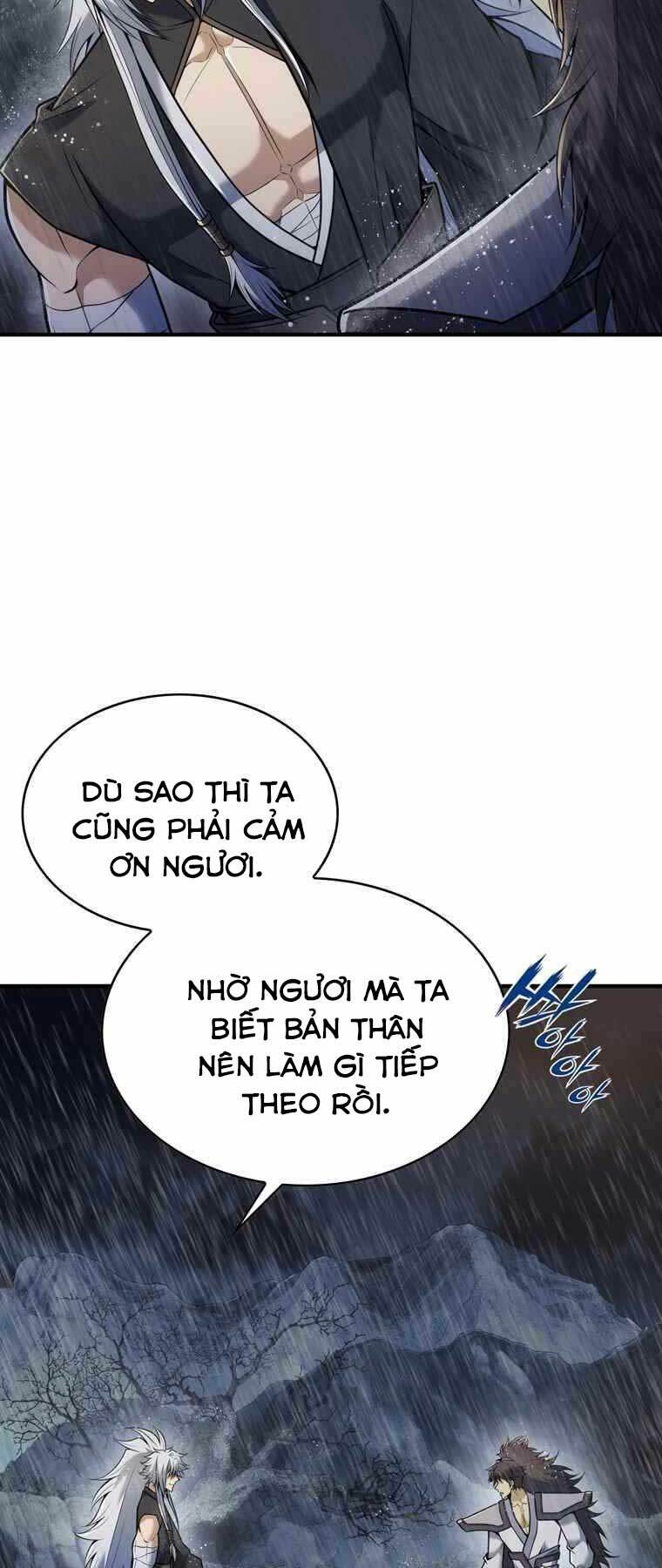 Chương 37 - Trang 50