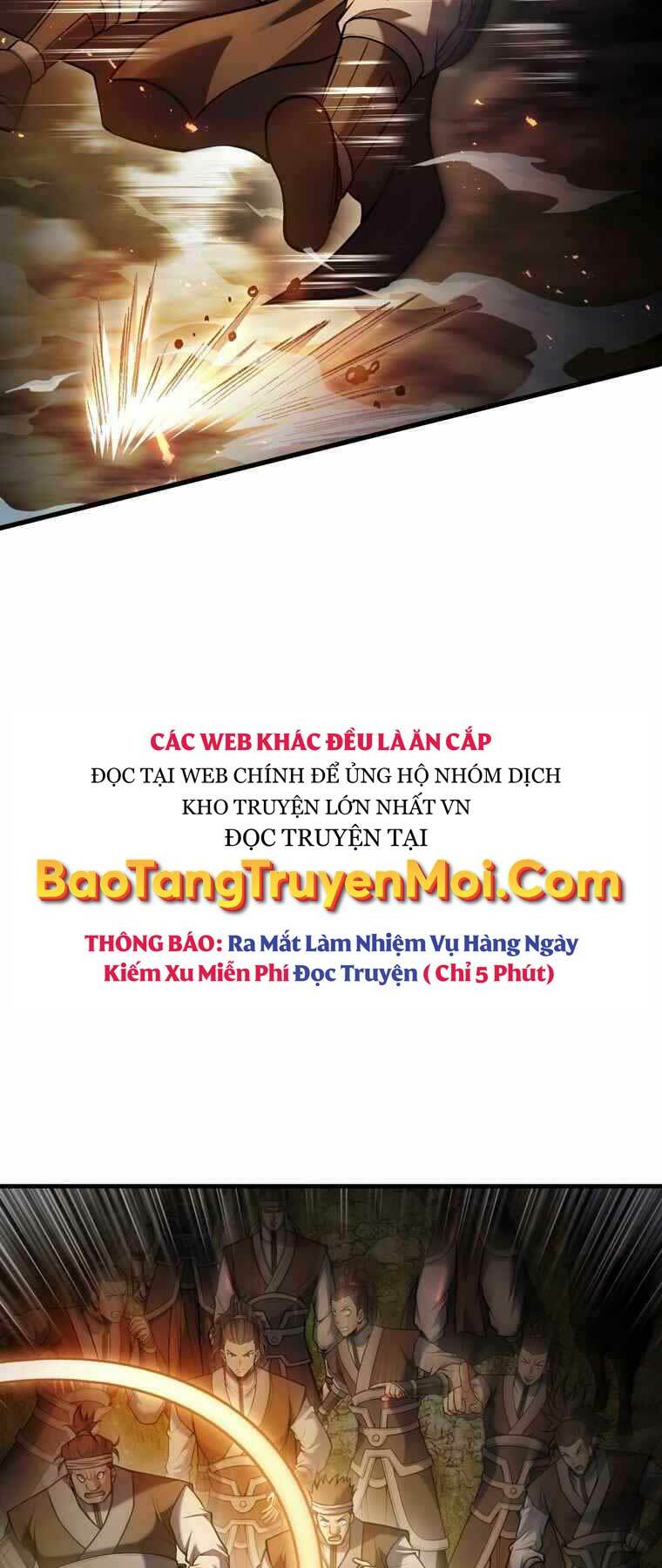 Chương 37 - Trang 6