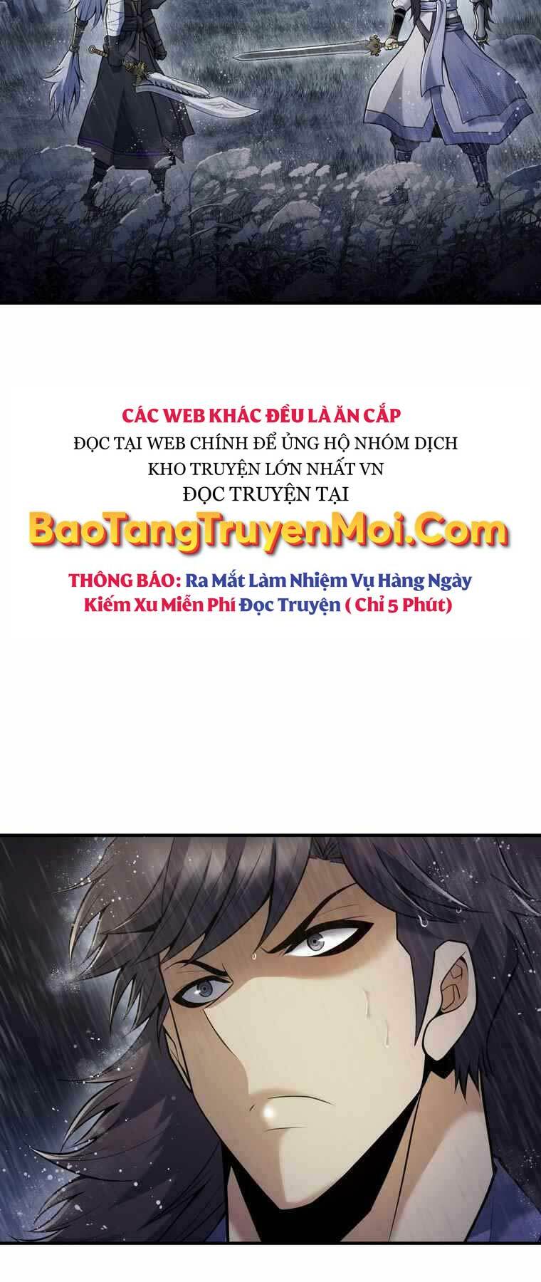 Chương 37 - Trang 51