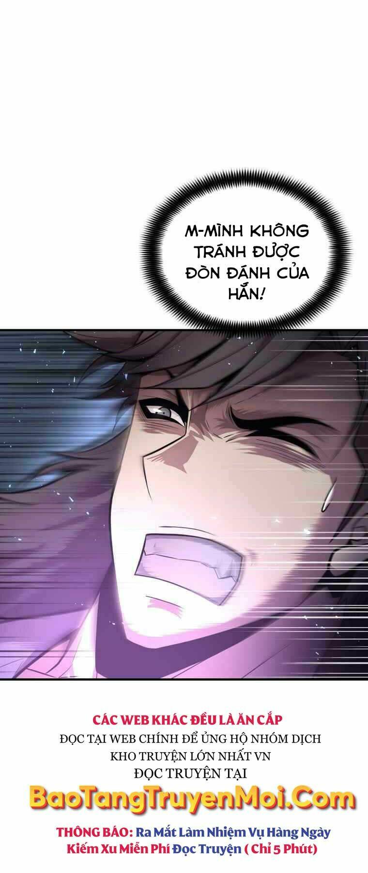 Chương 37 - Trang 57