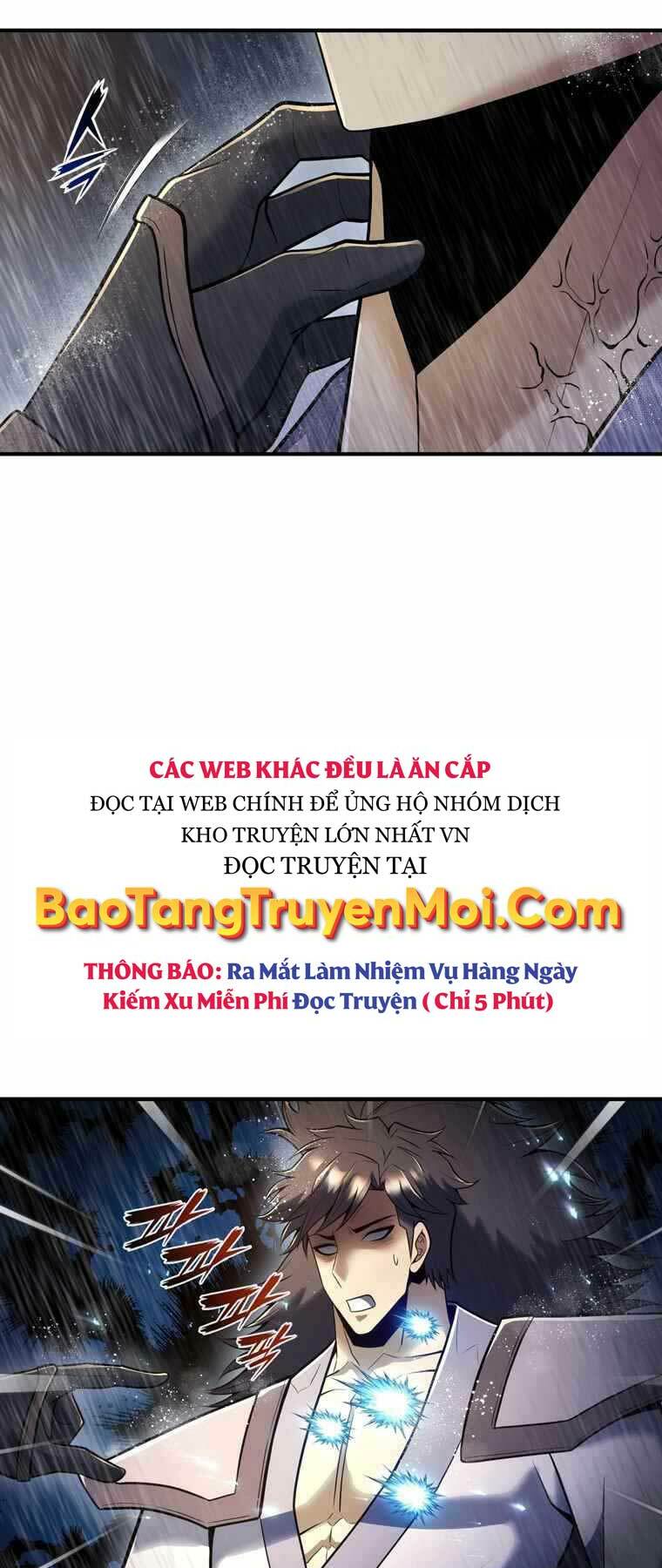 Chương 37 - Trang 62