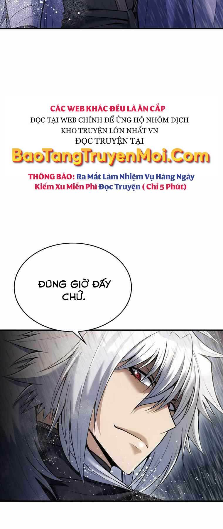 Chương 37 - Trang 64