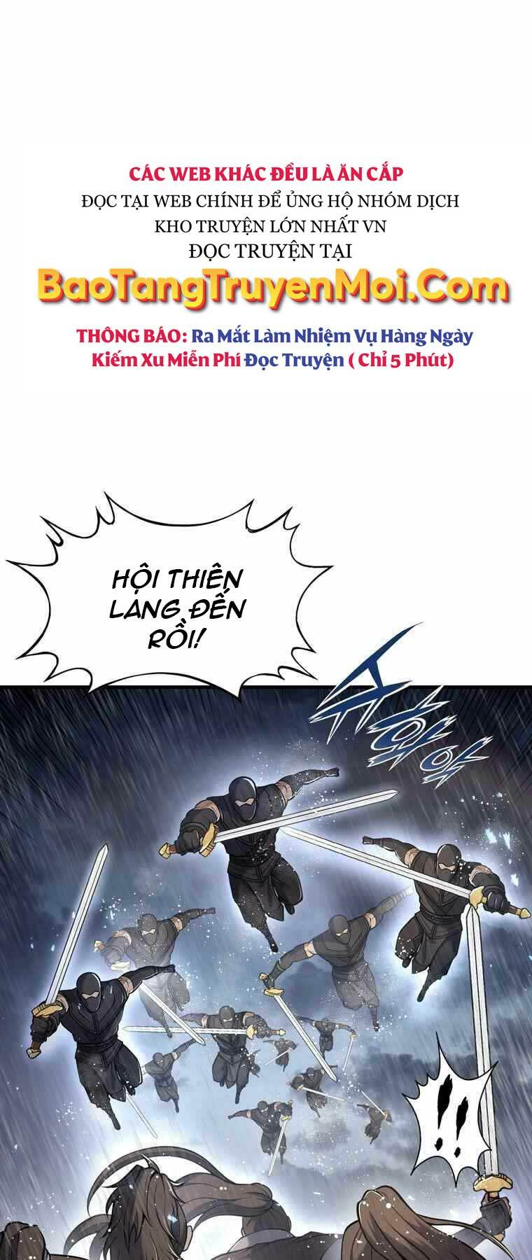 Chương 37 - Trang 67