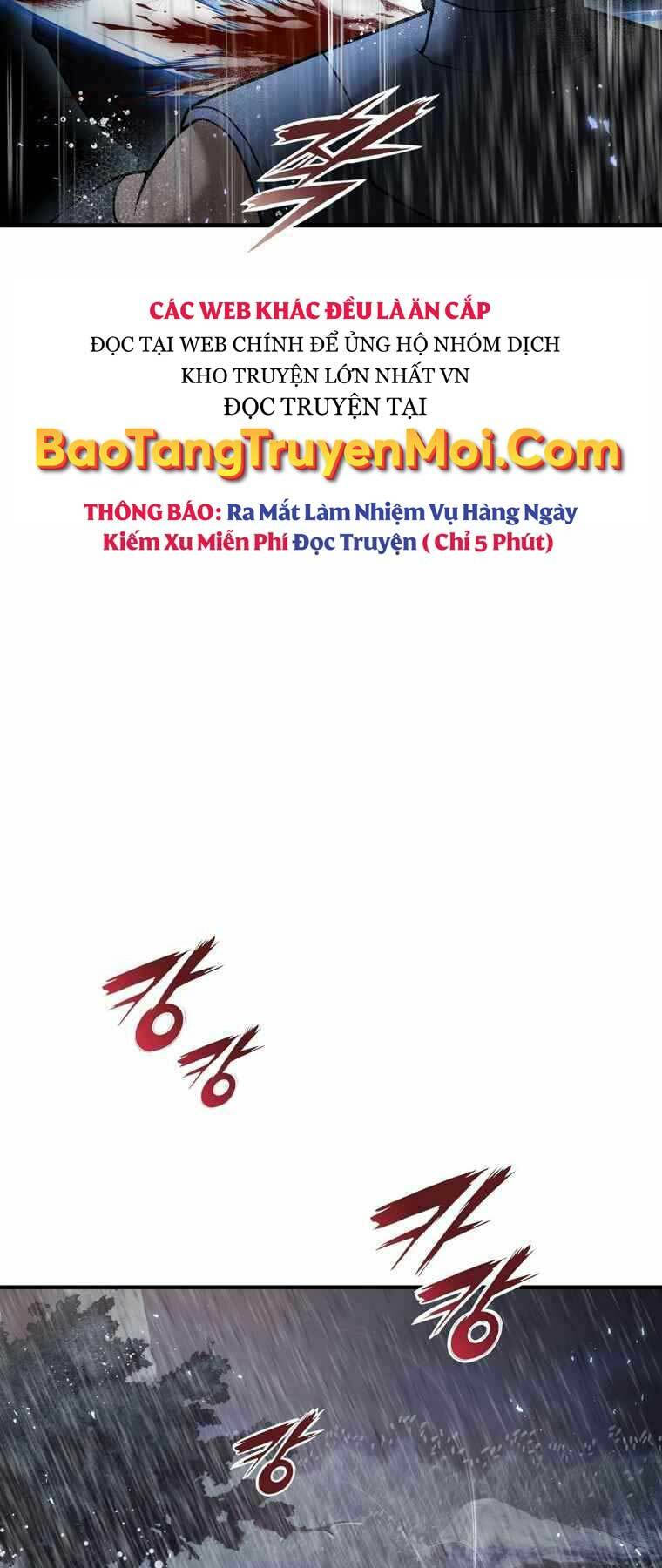 Chương 37 - Trang 77
