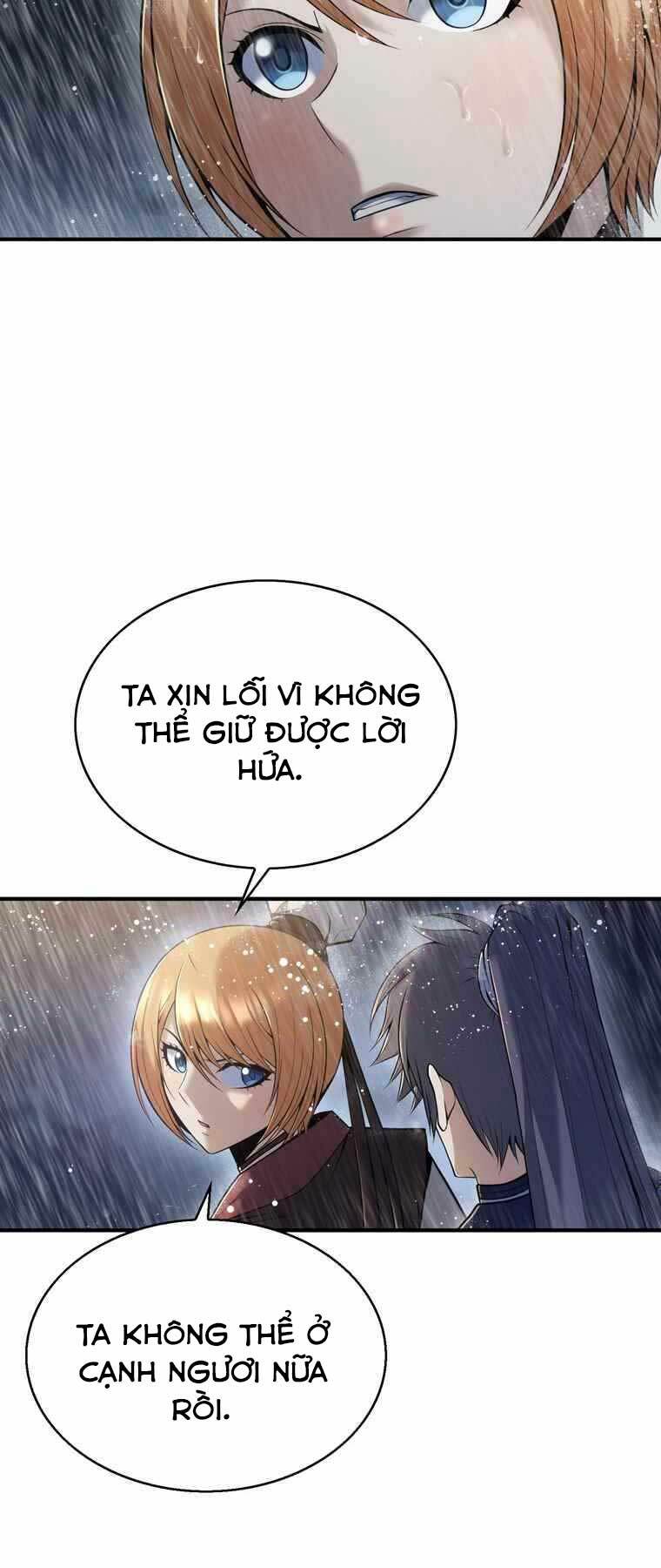 Chương 37 - Trang 79