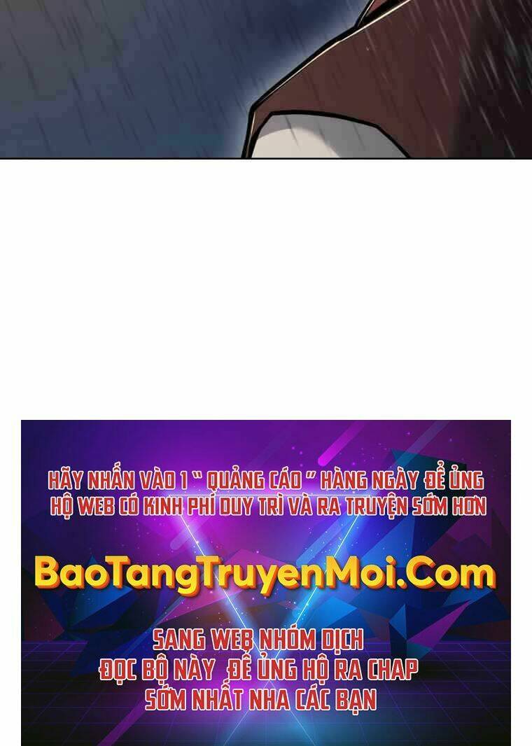 Chương 37 - Trang 82
