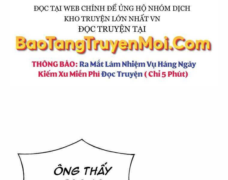Chương 38 - Trang 102