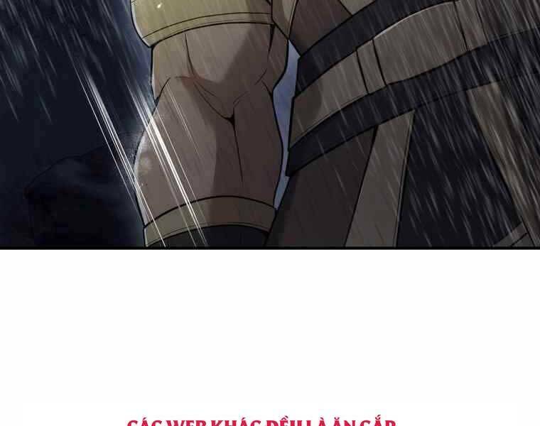 Chương 38 - Trang 108
