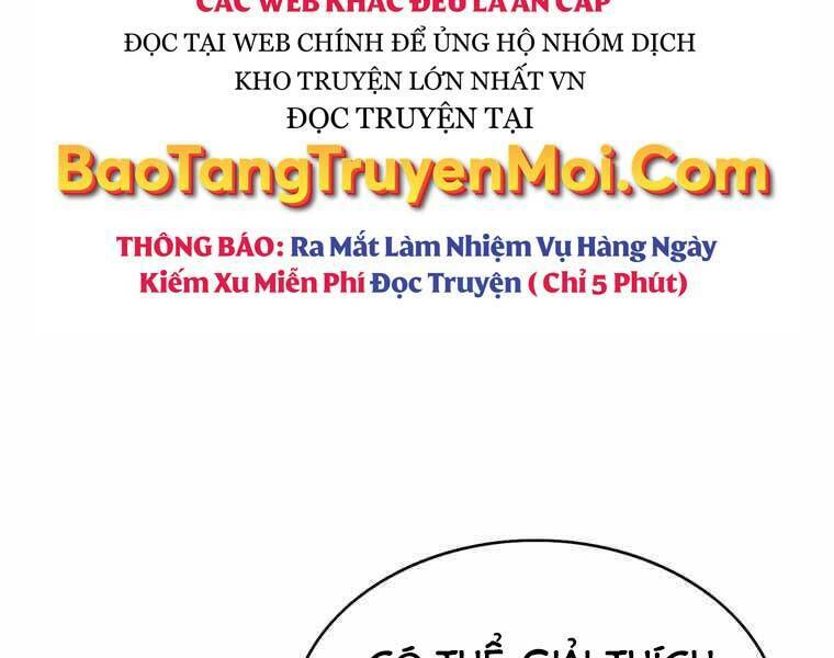 Chương 38 - Trang 109