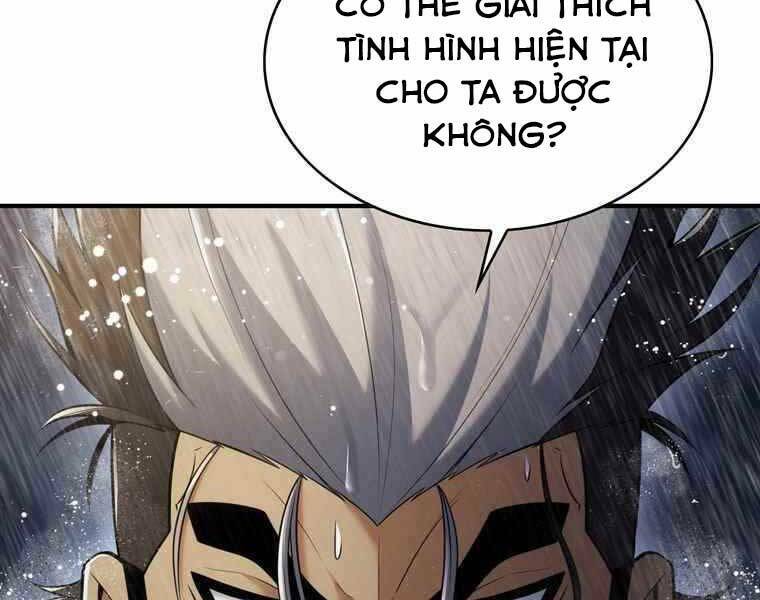 Chương 38 - Trang 110