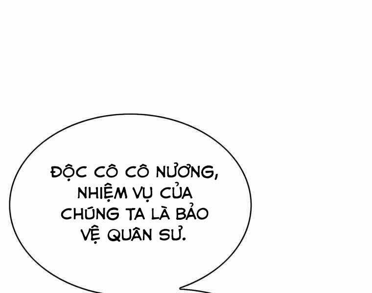 Chương 38 - Trang 12