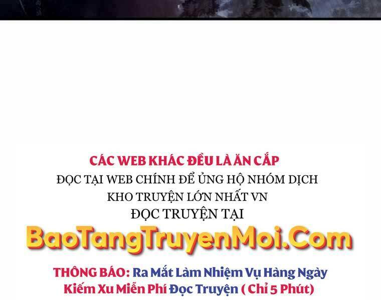 Chương 38 - Trang 115