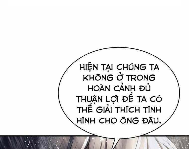 Chương 38 - Trang 116