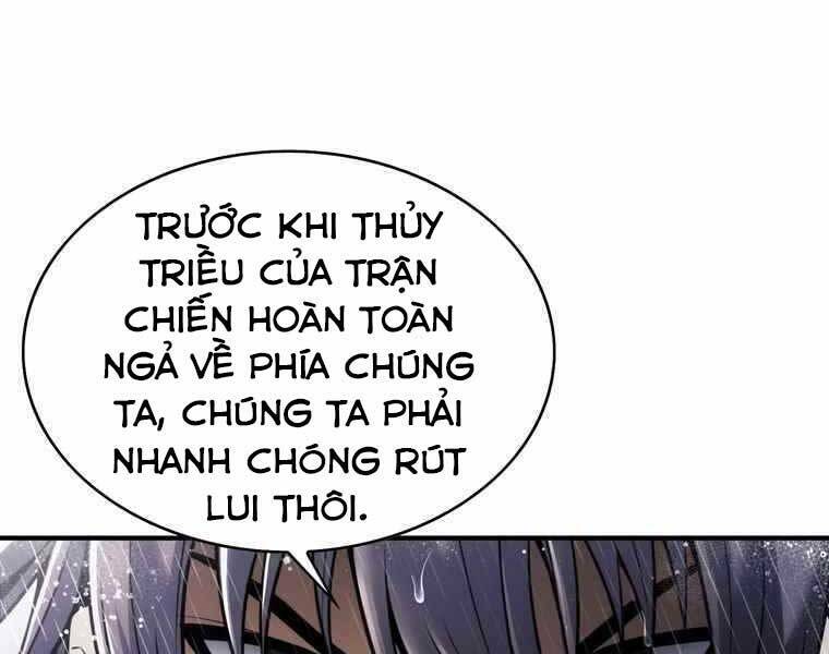 Chương 38 - Trang 121