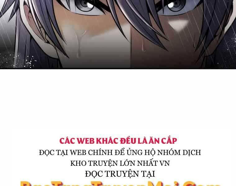 Chương 38 - Trang 122