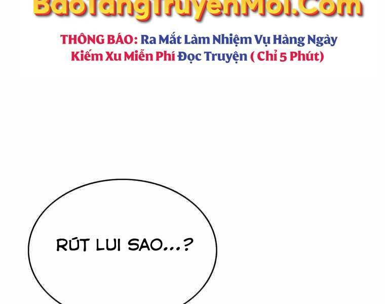 Chương 38 - Trang 123