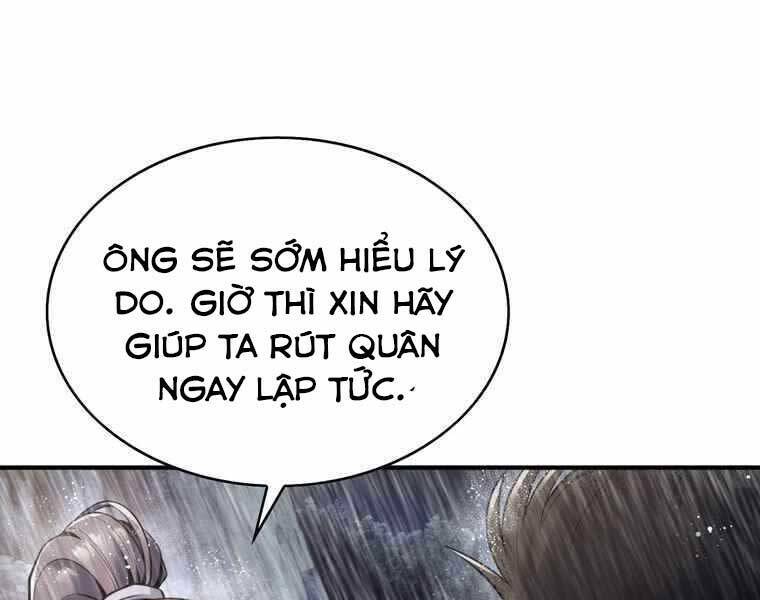 Chương 38 - Trang 125