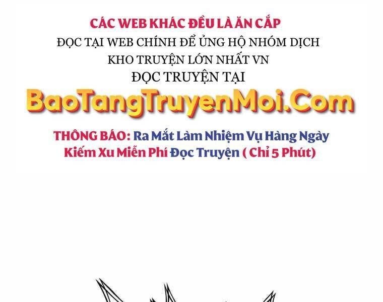 Chương 38 - Trang 135