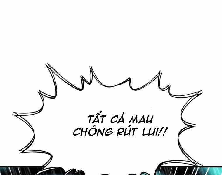 Chương 38 - Trang 139