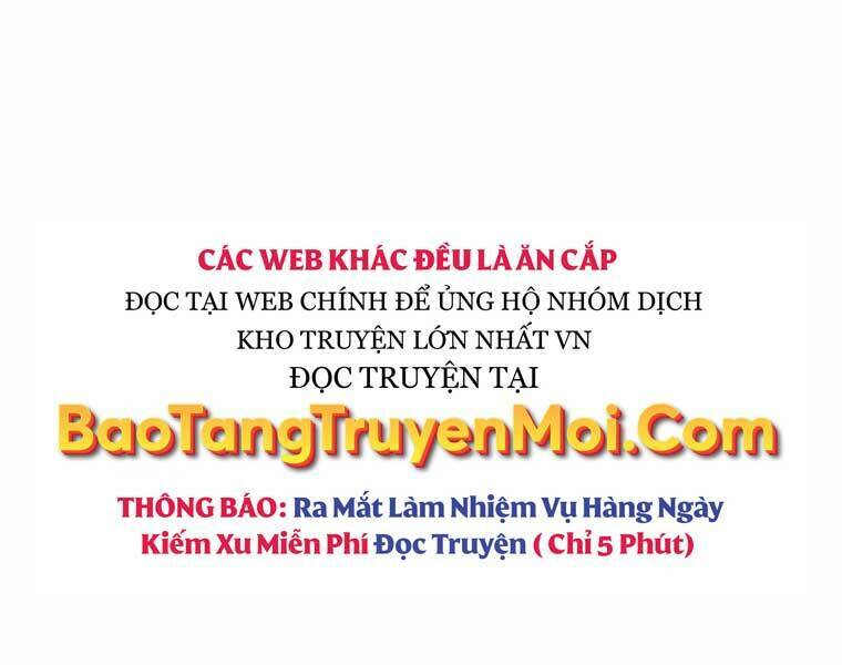 Chương 38 - Trang 149