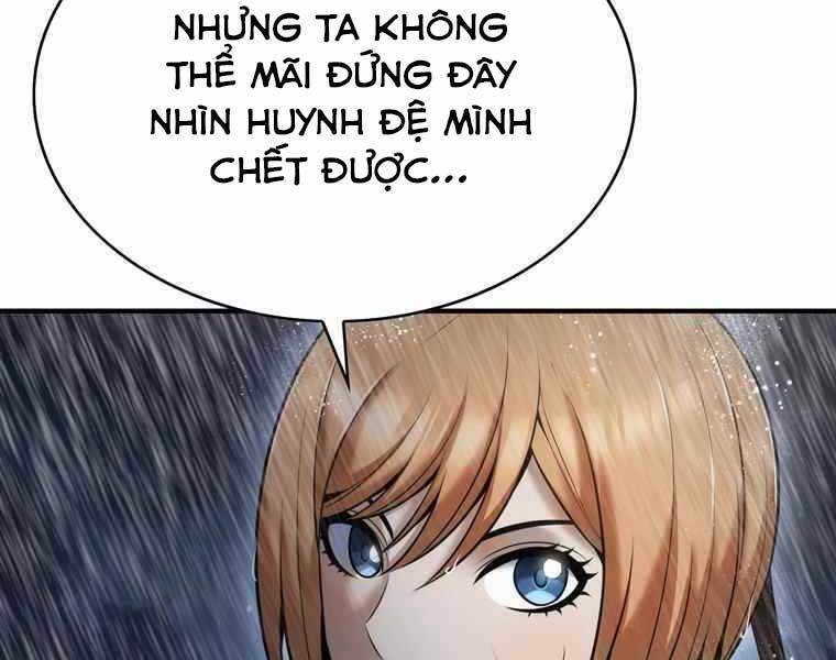 Chương 38 - Trang 16