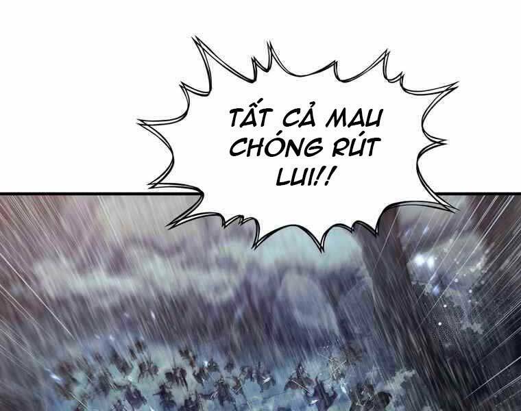 Chương 38 - Trang 154