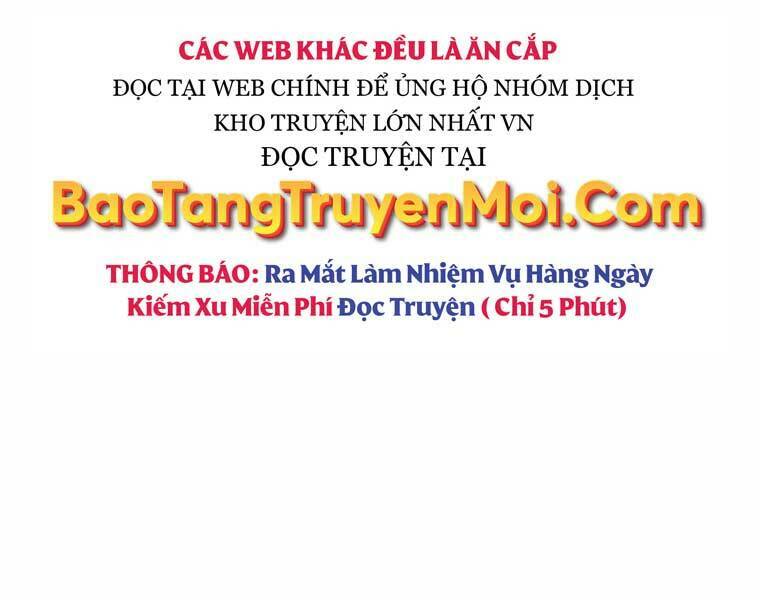 Chương 38 - Trang 157