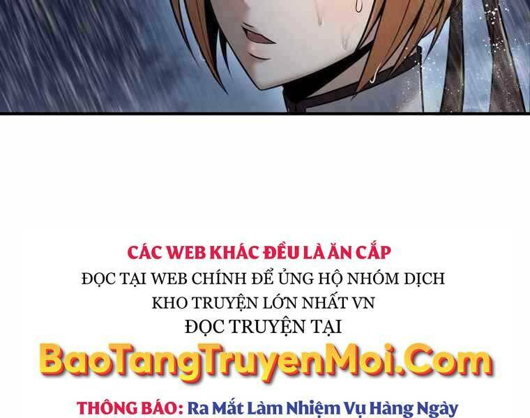 Chương 38 - Trang 17
