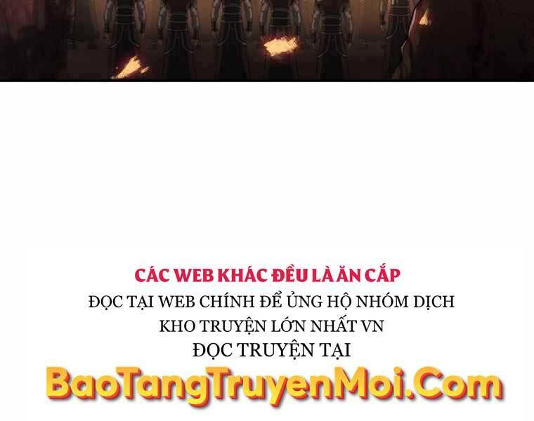 Chương 38 - Trang 170