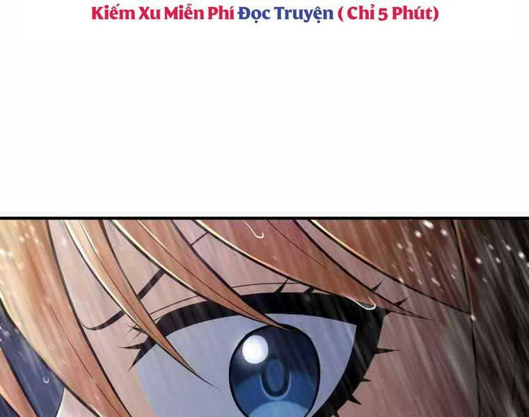 Chương 38 - Trang 18