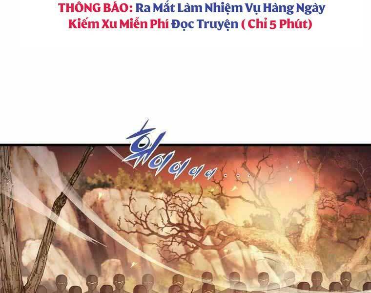 Chương 38 - Trang 171