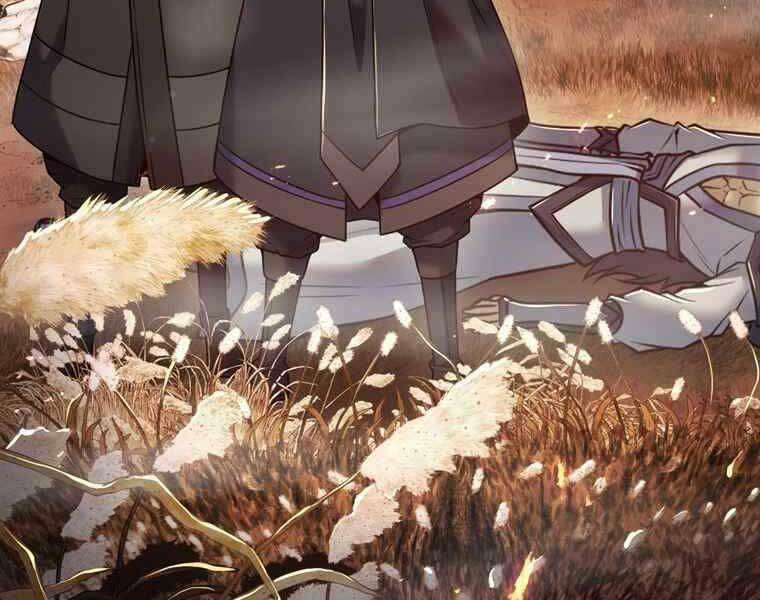 Chương 38 - Trang 173