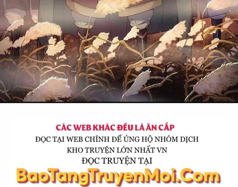Chương 38 - Trang 177