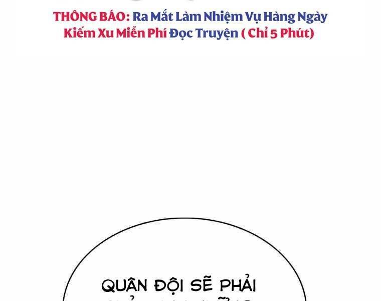 Chương 38 - Trang 178