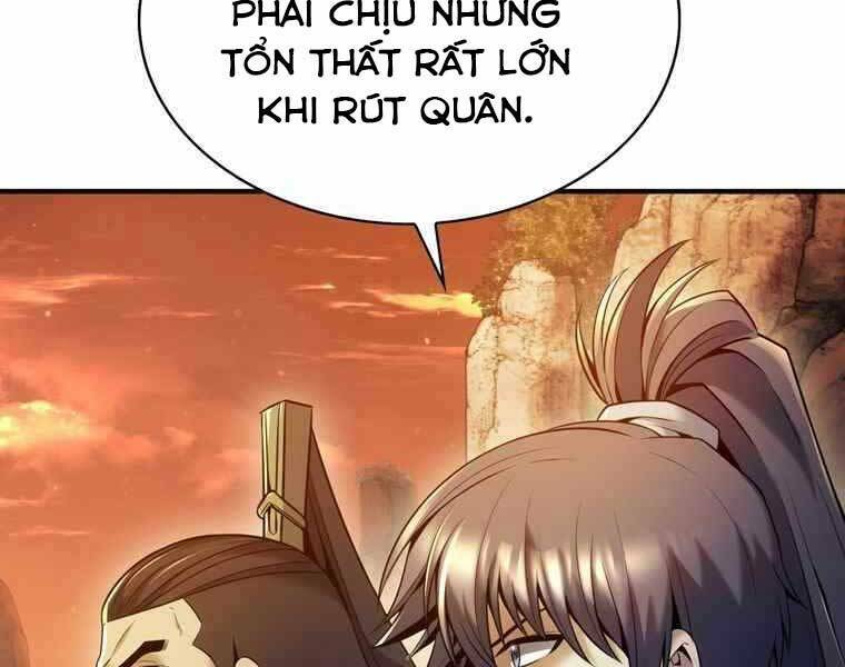 Chương 38 - Trang 179