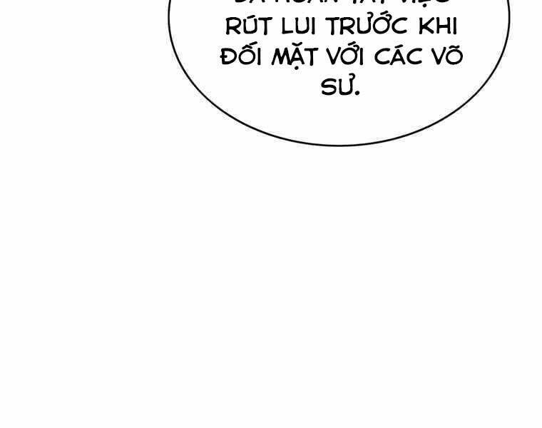 Chương 38 - Trang 181