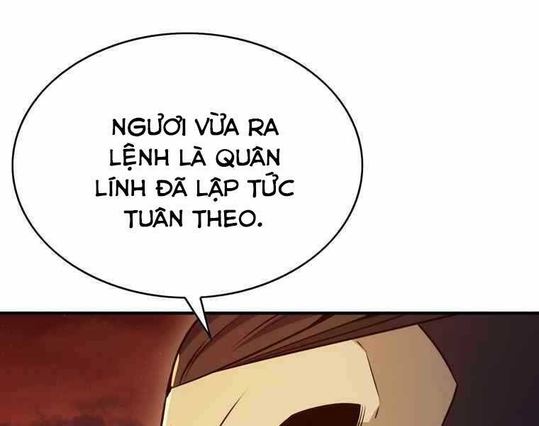 Chương 38 - Trang 182