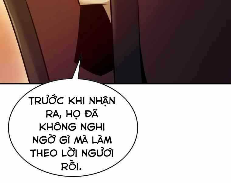 Chương 38 - Trang 184