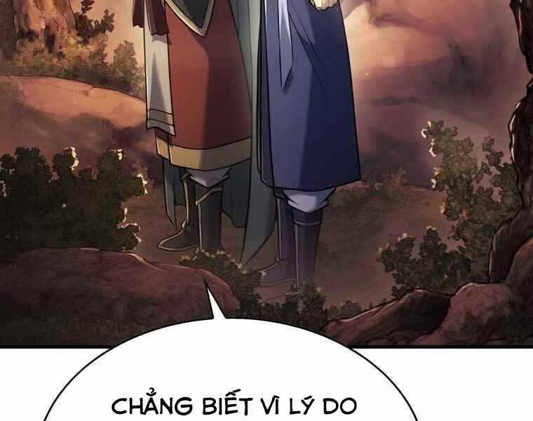 Chương 38 - Trang 187