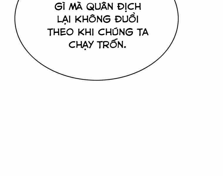 Chương 38 - Trang 188