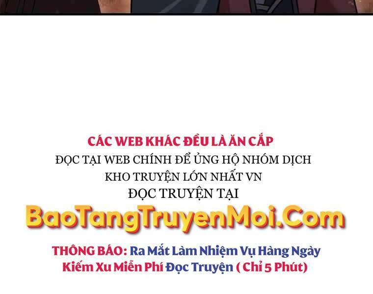 Chương 38 - Trang 196