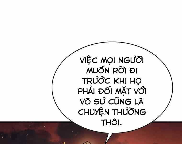 Chương 38 - Trang 197