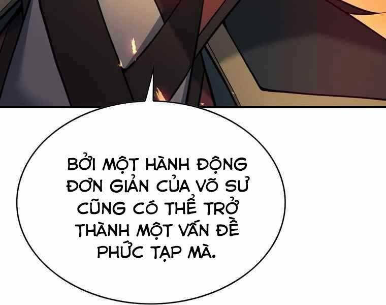 Chương 38 - Trang 199