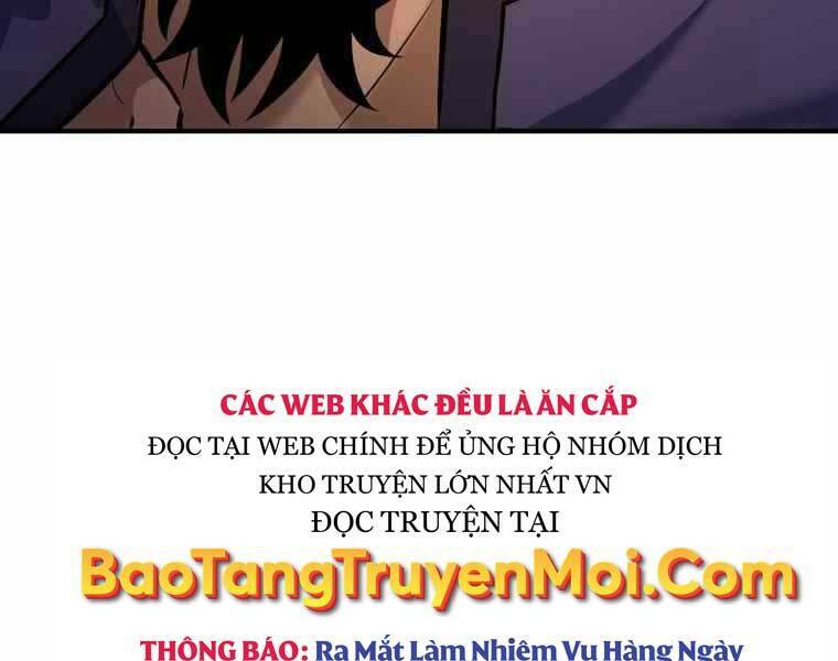 Chương 38 - Trang 203