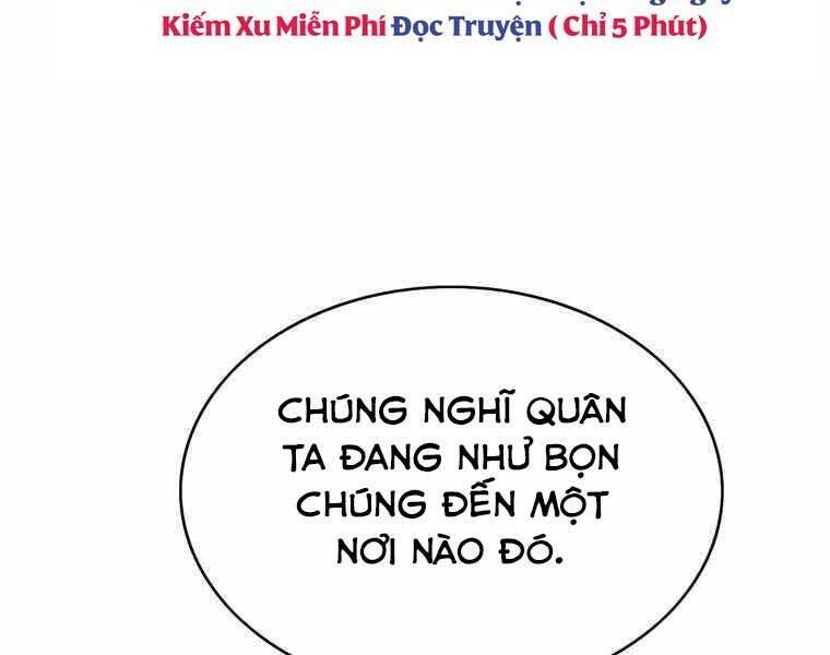 Chương 38 - Trang 204