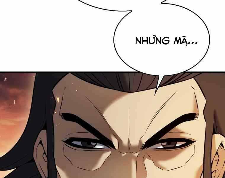 Chương 38 - Trang 205